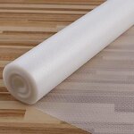 Serbia - protection tiroir cuisine, tapis de tiroir eva antidérapant, tapis plastique frigo, tapis fond ... Serbia - protection tiroir cuisine, tapis de tiroir eva antidérapant, tapis plastique frigo, tapis fond ...