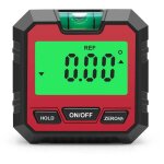 Serbia - r�gulateur de charge panneau solaire intelligent r�gulateur de charge de panneau solaire pwm, ...