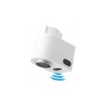 Robinet automatique capteur automatique ipx6 Économiseur d'eau infrarouge détecteur automatique capteur ... Robinet automatique capteur automatique ipx6 Économiseur d'eau infrarouge détecteur automatique capteur ...