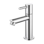Serbia - robinet eau froide robinetterie lavabo pour lave - mains robinet salle de bain corps en laiton ... Serbia - robinet eau froide robinetterie lavabo pour lave - mains robinet salle de bain corps en laiton ...