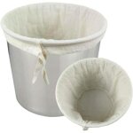 Serbia - sac brassage biere sac de brassage � la maison pour sacs � bi�re et confiture de vin � la bi�re ...