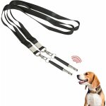 Serbia - sifflet ultrason chien, sifflet chien, sifflet ultrason chien rappel, sifflet anti aboiement ...