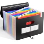 Serbia - trieur a4 / range document / rangement papier 12compartiments - trieur rangement documents classeur ... Serbia - trieur a4 / range document / rangement papier 12compartiments - trieur rangement documents classeur ...
