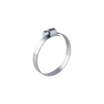 Serflex - 10 colliers de serrage sx14 en 24 - 36mm 0183325 Serflex - 10 colliers de serrage sx14 en 24 - 36mm 0183325