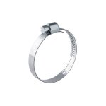 Serflex - collier à bande ba 8 ct10 - plage de serrage : 1016 mm - largeur de bande : 8 mm (sachet 10 ... Serflex - collier à bande ba 8 ct10 - plage de serrage : 1016 mm - largeur de bande : 8 mm (sachet 10 ...