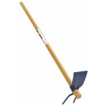 Serfouette 2 griffes