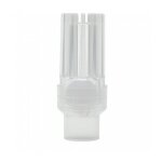 Serie de filtre fluval alcachofa 04 / 05 / 06 / 07