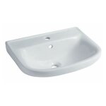 Idral rubinetteria - srie kids lavabo en cramique idral 10392 blanc - cramique