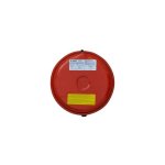 Srie de vases d'expansion erp lt 6