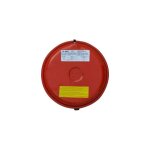 Srie de vases d'expansion erp lt 8