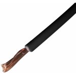 Lbp - fil souple ho7vk 1, 5mm² pour sondes de niveau - à la coupe au mètre Lbp - fil souple ho7vk 1, 5mm² pour sondes de niveau - à la coupe au mètre