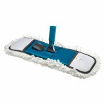 5five simply smart - tete balai chenille switch 5five simply smart - tete balai chenille switch