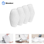 Serpill�res remplacement pour polti vaporetto brosse vaporforce, produit pour smart 35mop, smart 40mop, ...