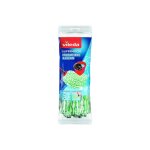 Serpillère vileda microfibres eco Serpillère vileda microfibres eco
