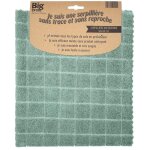 Autres serpilli�re polyester pour sols big bross