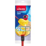 Serpillière vileda supermocio soft Serpillière vileda supermocio soft