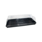 Platinium hydroponics - serre compl�te - semis, bouturage - 80x37cm
