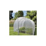 Nortene - serre potagre cerea 18m - 3x6x2m