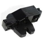 Serrure de coffre hayon c3 c5 xsara picasso 206 307 8719. 72