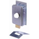 Faac - serrure lectrique 12 / 24vdc 712661 automatismes garantie d'origine