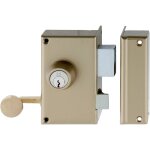Serrure monopoint en applique mx4500 5 goupilles 5g verticale tirage c45 gauche - heracles - mx - 4550 ... Serrure monopoint en applique mx4500 5 goupilles 5g verticale tirage c45 gauche - heracles - mx - 4550 ...