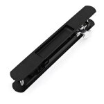 Serrure � p�ne coulissant 1 pi�ce ? serrure � crochet moderne pour portes et fen�tres mobiles, p�ne simple ...