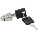 Serrure de remplacement mobilio kraftwerk pour 3964 - 04 / 05 / 13 / 14 / 15