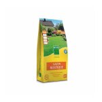 Serrurerie - boutique - gazon - bhs - gazon rustique 3 kg - jardins traditionnels - tous types de sol ...