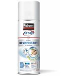Serrurerie - boutique - rubson spray air sain 150ml - rubson
