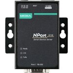 Serveur moxa nport 5110 nport5110