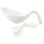 Service à salade 3 pièces villeroy&boch Service à salade 3 pièces villeroy&boch