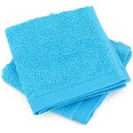 Serviette invit� alba 30x30 cm