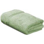 Serviette invit� royal cresent 650 g / m2