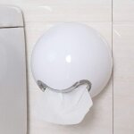 Serviette organzier bo�te � papier toilette poin�onnage gratuit plateau � rouleaux imperm�able salle ...