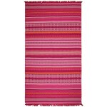 Serviette de plage paréo 100 x 180 cm Serviette de plage paréo 100 x 180 cm