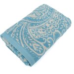 Serviette de toilette plenty