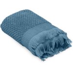 Serviette de toilette tethys Serviette de toilette tethys