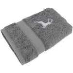 Serviette de toilette hirsh