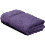 Serviette de toilette royal cresent 40x60 cm