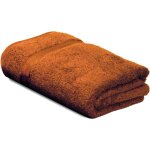 Serviette de toilette royal cresent 50x100 cm Serviette de toilette royal cresent 50x100 cm