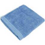 Serviette de toilette softy