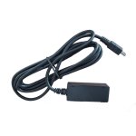 Servimat d�port infrarouge pour r�cepteur sirius 3 / vega 3