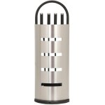 Serviteur basic elaia inox - le marquier Serviteur basic elaia inox - le marquier