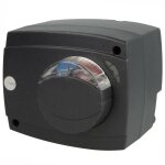 Servomoteur esm 15 / 5 / 230 230 v 15 secondes Servomoteur esm 15 / 5 / 230 230 v 15 secondes