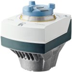 Servomoteur rotat. sal31. 00t10 Servomoteur rotat. sal31. 00t10