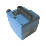 Servomoteur rotatif 3 pts nr230 - e. r. e regulation : nr230 - 20b Servomoteur rotatif 3 pts nr230 - e. r. e regulation : nr230 - 20b