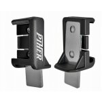 Set accessoires piher pour pose parquet quick - 30167