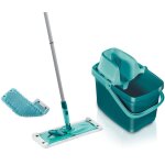 Set combi m + housse de nettoyage duster static