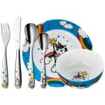 Set couverts enfant 6 pices - wmf - 1286059964