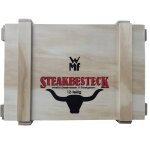 Set de couverts � steak dans un coffret en bois 12 pcs. 12. 8023. 9990 - wmf